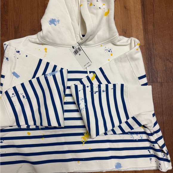 Ralph Lauren Hoodie - Picture 3 of 6